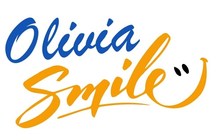 Olivia Smile Inc, 2025